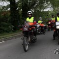 IMG_1008515