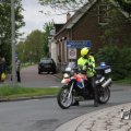 IMG_1008518