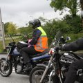 IMG_1008521