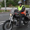 IMG_1008522