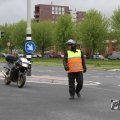 IMG_1008523