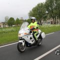 IMG_1008524