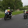 IMG_1008526