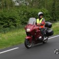 IMG_1008527