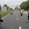 IMG_1008529
