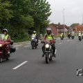 IMG_1008530