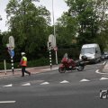 IMG_1008535
