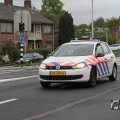 IMG_1008560