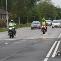 IMG_1008561
