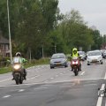IMG_1008562