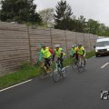 IMG_1008563