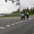IMG_1008597