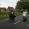IMG_1008598