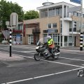 IMG_1008600