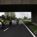 IMG_1008601