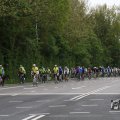 IMG_1008606