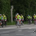 IMG_1008607