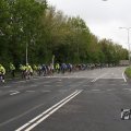 IMG_1008609