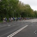 IMG_1008610
