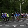 IMG_1008611