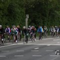 IMG_1008616