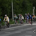 IMG_1008618