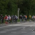 IMG_1008620