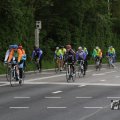 IMG_1008622