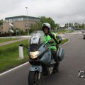 IMG_1008629