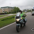 IMG_1008630