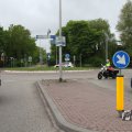 IMG_1008631