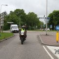 IMG_1008632