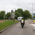 IMG_1008634