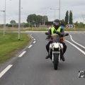 IMG_1008636