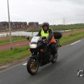 IMG_1008638