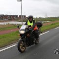 IMG_1008639