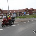 IMG_1008640
