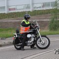 IMG_1008642