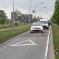 IMG_1008643