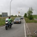 IMG_1008686