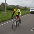 IMG_1008687