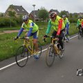IMG_1008697