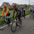 IMG_1008700