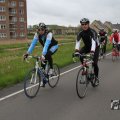 IMG_1008717