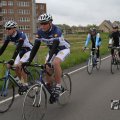 IMG_1008718