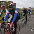 IMG_1008722