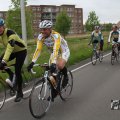 IMG_1008725