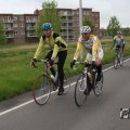 IMG_1008726