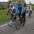 IMG_1008728