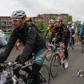 IMG_1008731